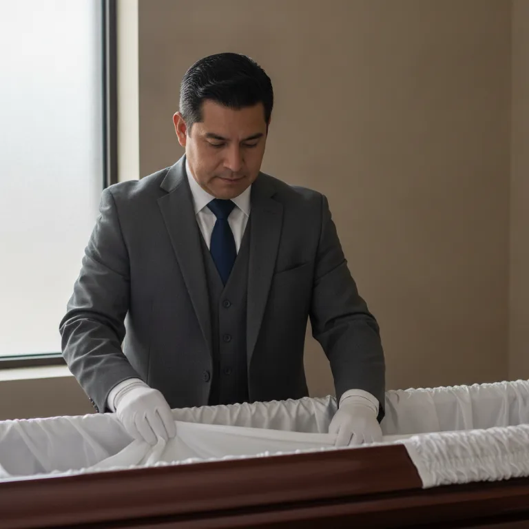 Agência Funerária serviço em Moju